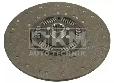 kmgermany-0691591